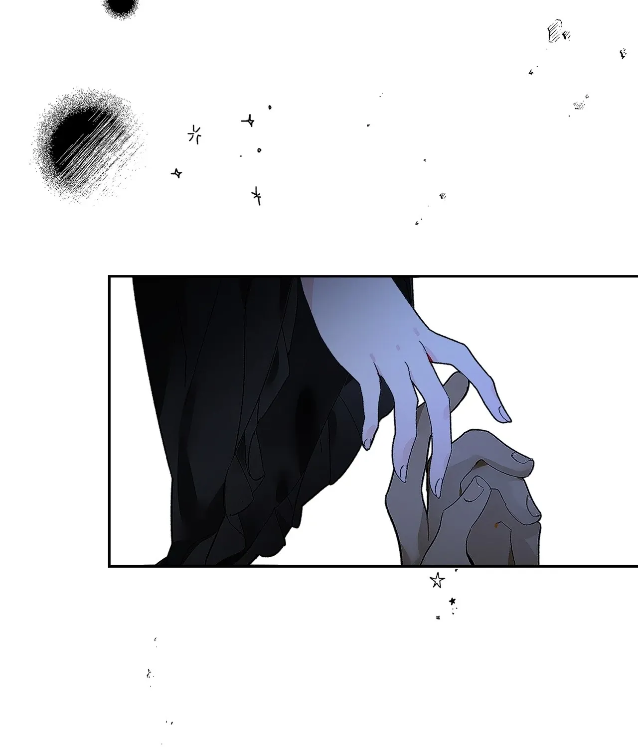 Is this Your First Death Metal Siren? Chapter 35 page 58 - 