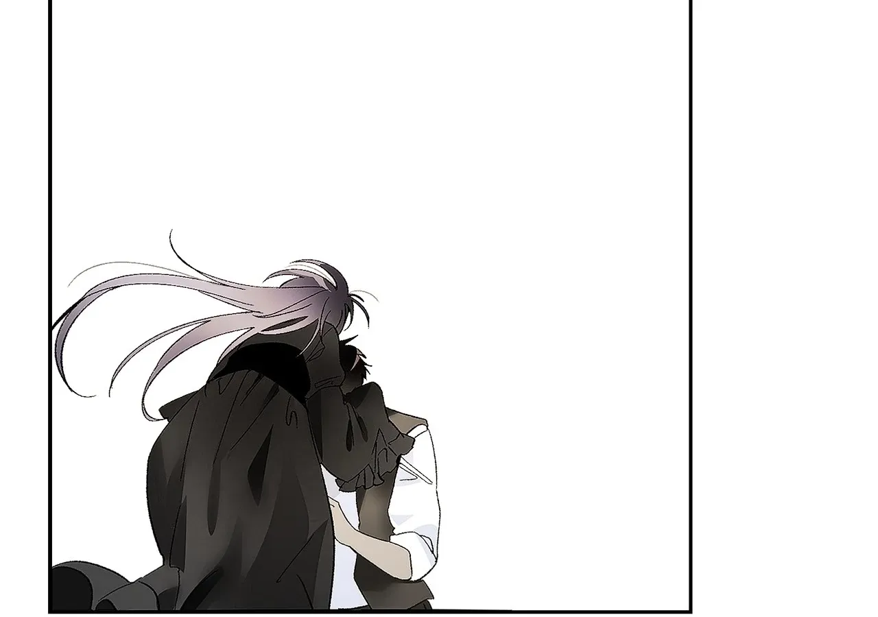 Is this Your First Death Metal Siren? Chapter 35 page 61 - 