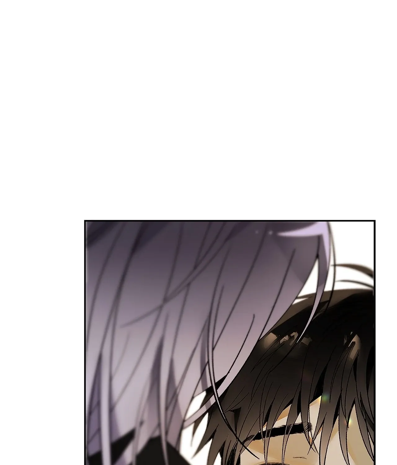 Is this Your First Death Metal Siren? Chapter 35 page 62 - 