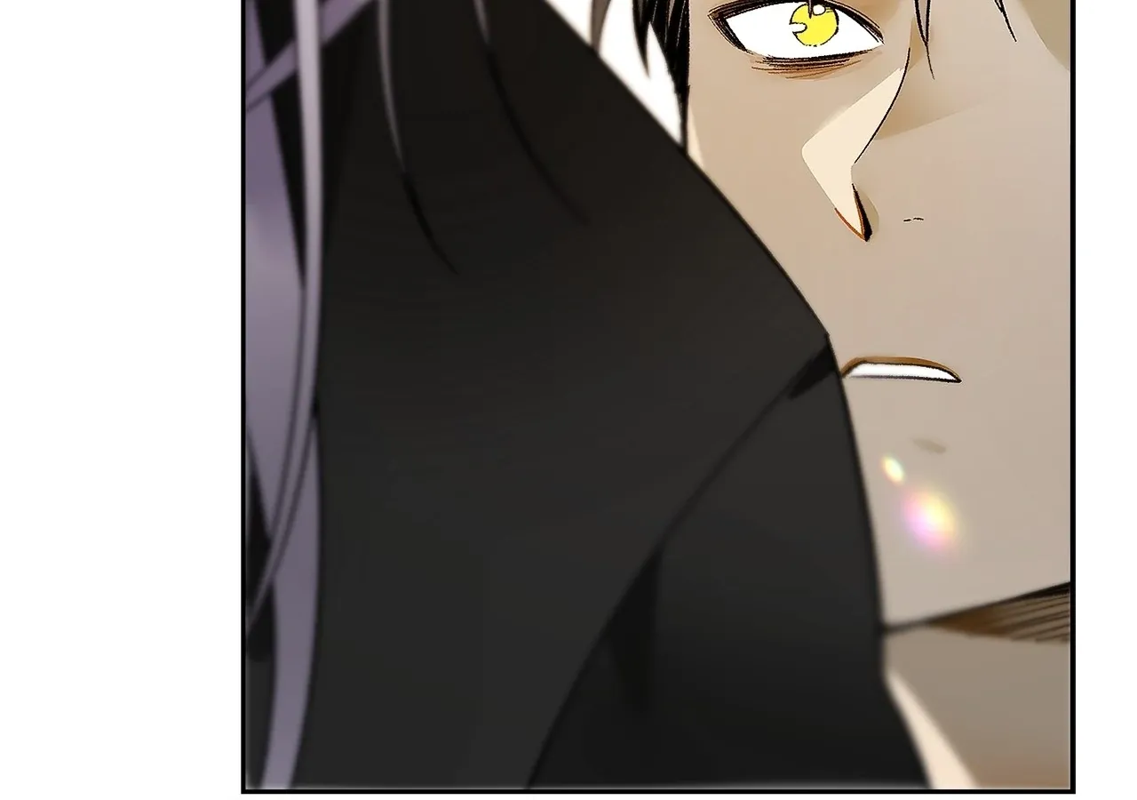 Is this Your First Death Metal Siren? Chapter 35 page 63 - 