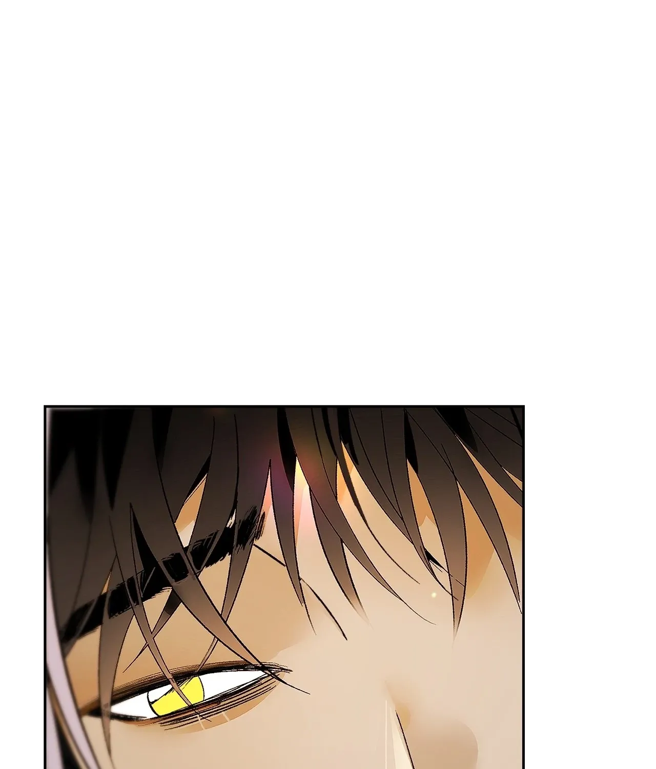 Is this Your First Death Metal Siren? Chapter 35 page 64 - 