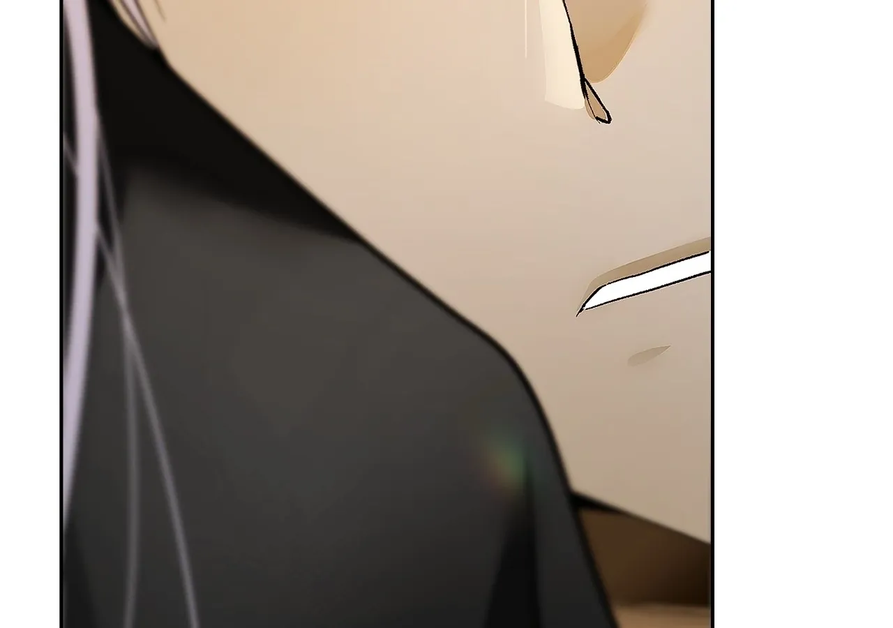 Is this Your First Death Metal Siren? Chapter 35 page 65 - 