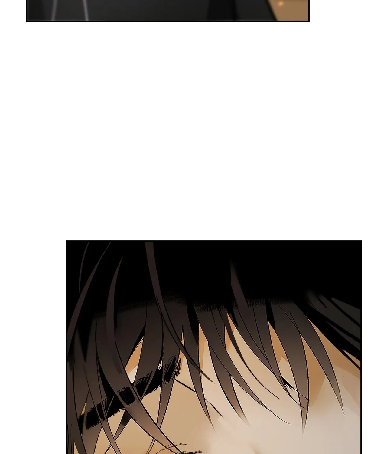 Is this Your First Death Metal Siren? Chapter 35 page 66 - 