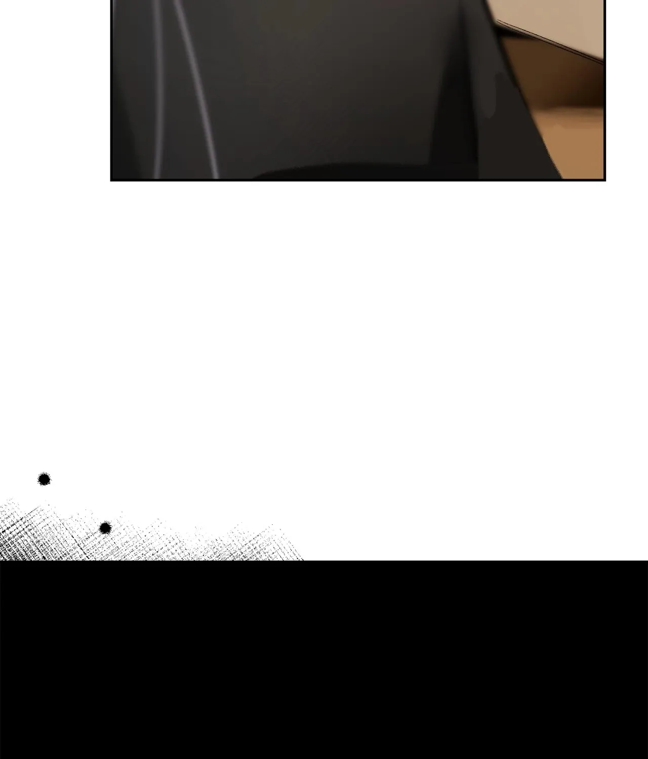 Is this Your First Death Metal Siren? Chapter 35 page 68 - 