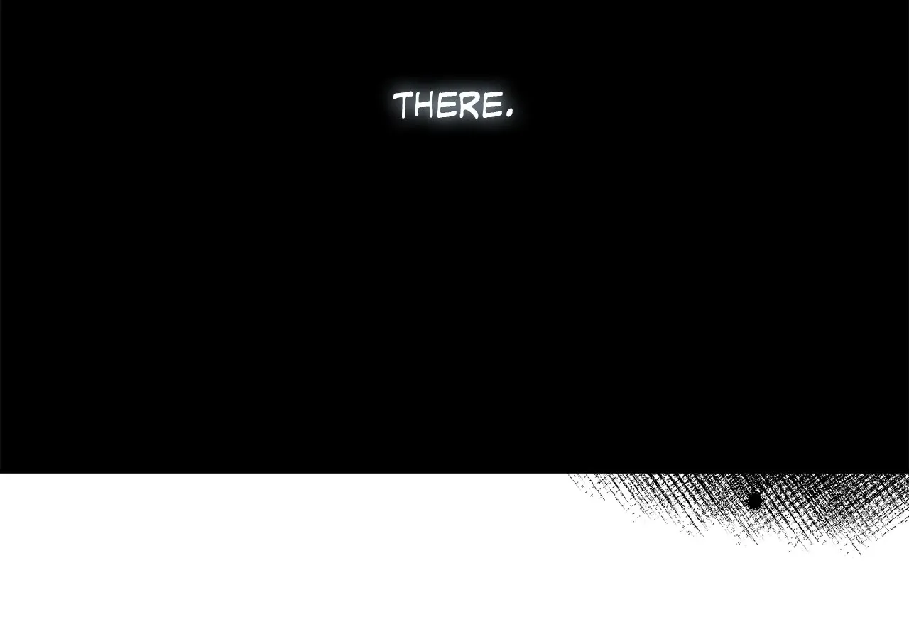 Is this Your First Death Metal Siren? Chapter 35 page 69 - 