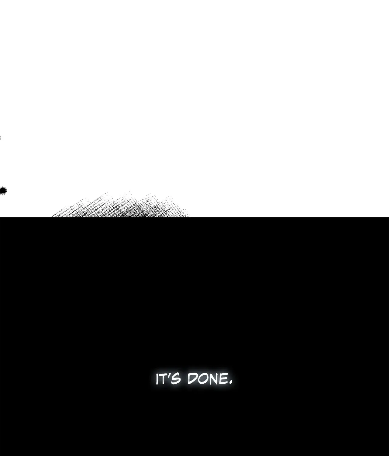 Is this Your First Death Metal Siren? Chapter 35 page 70 - 