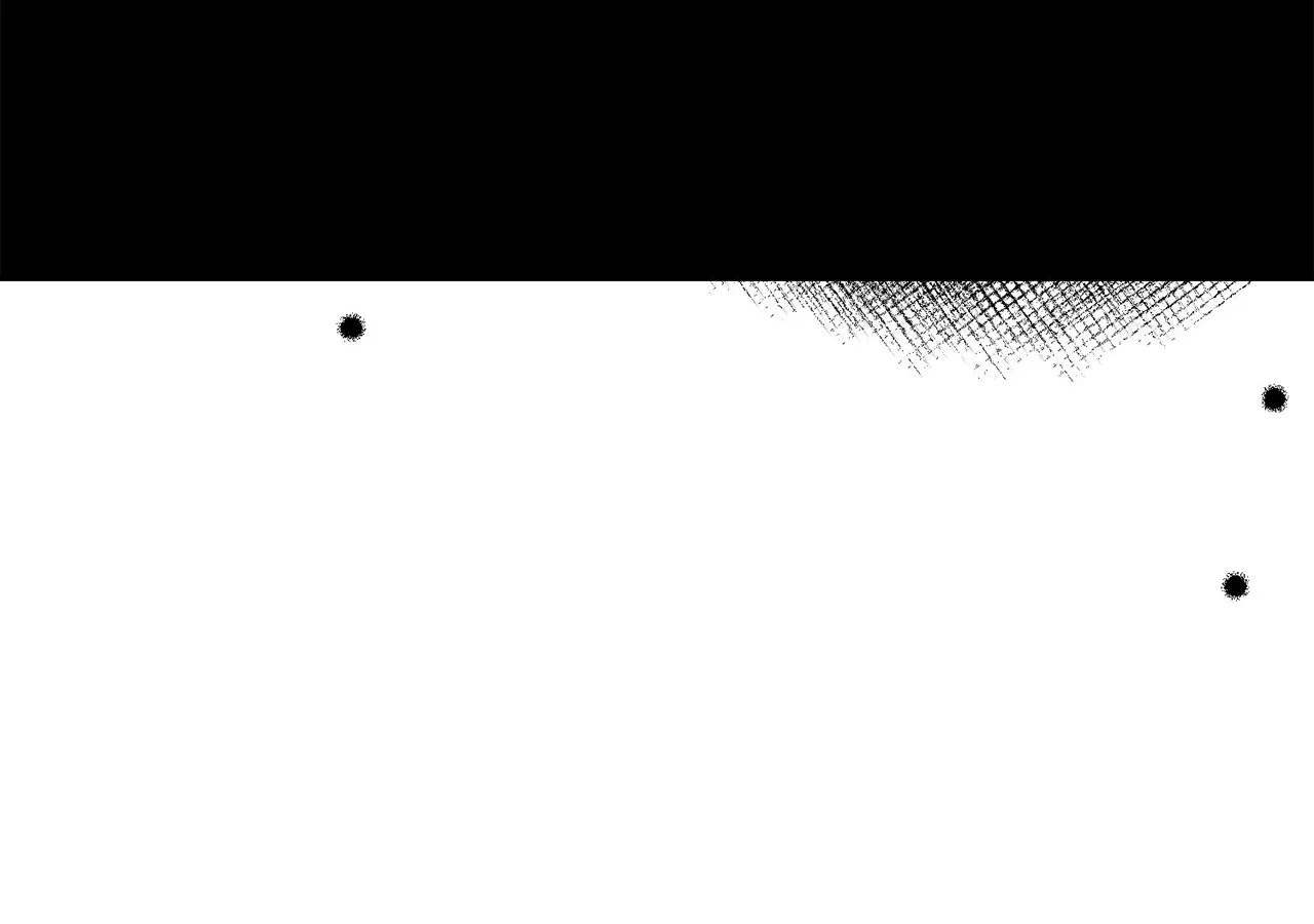 Is this Your First Death Metal Siren? Chapter 35 page 71 - 