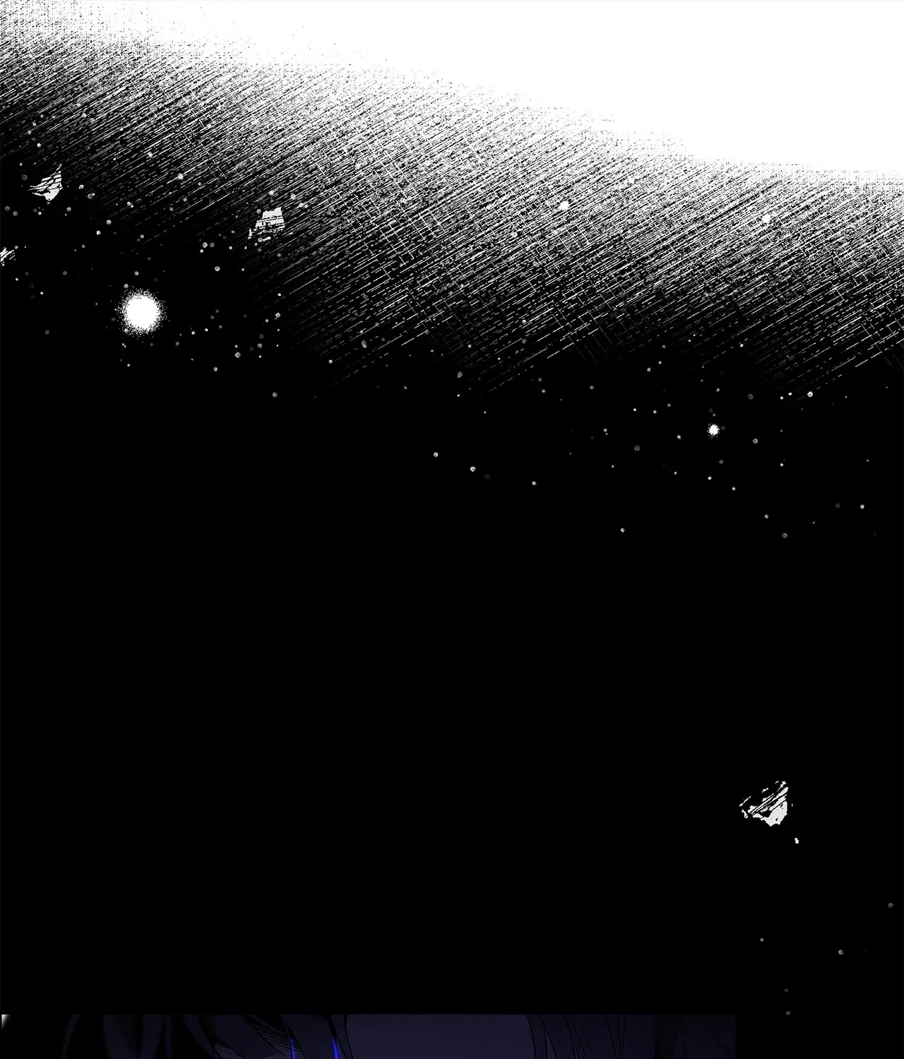 Is this Your First Death Metal Siren? Chapter 35 page 75 - 