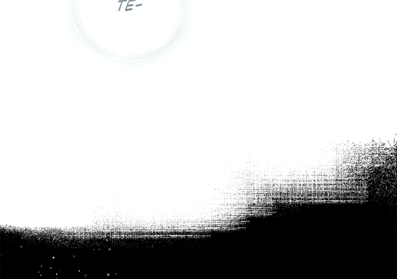 Is this Your First Death Metal Siren? Chapter 35 page 78 - 