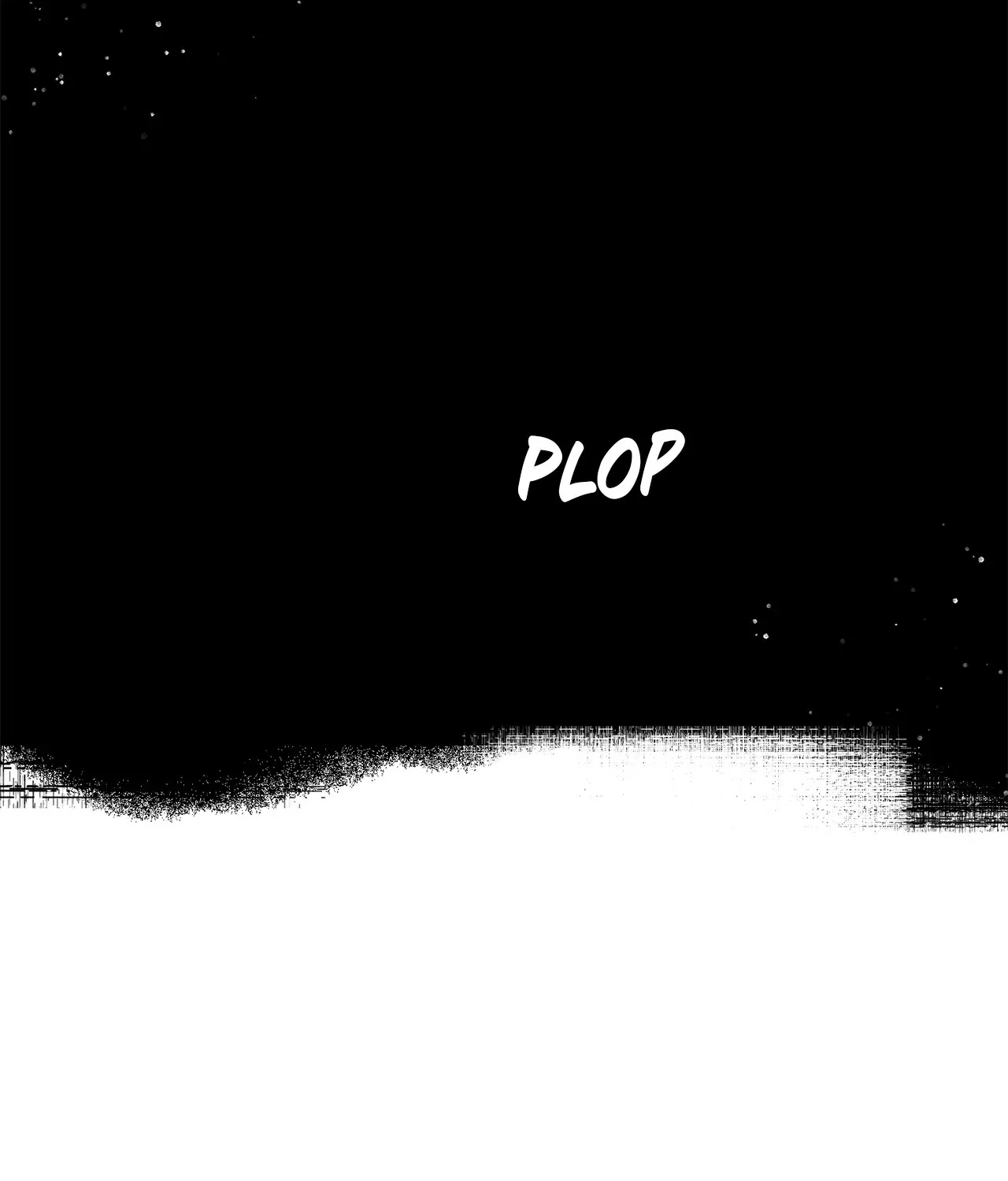 Is this Your First Death Metal Siren? Chapter 35 page 79 - 