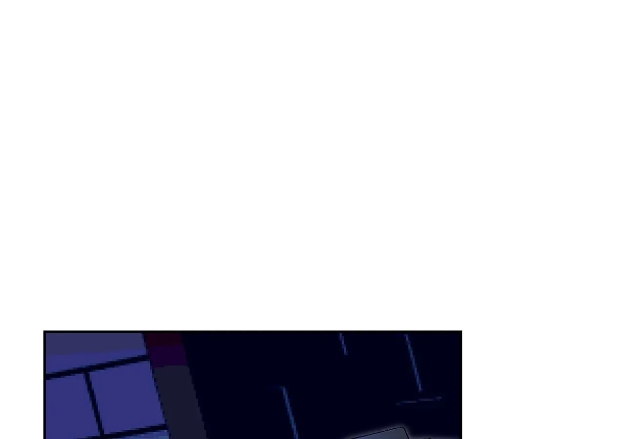 Is this Your First Death Metal Siren? Chapter 35 page 80 - 