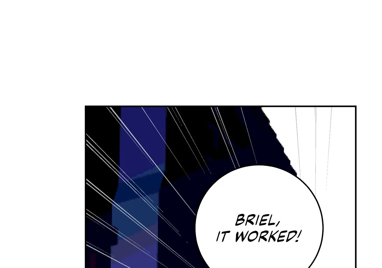Is this Your First Death Metal Siren? Chapter 35 page 82 - 