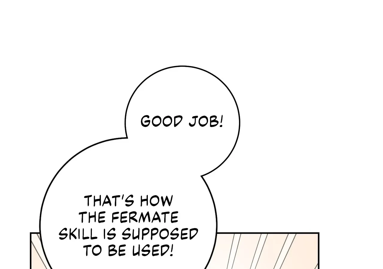 Is this Your First Death Metal Siren? Chapter 35 page 84 - 