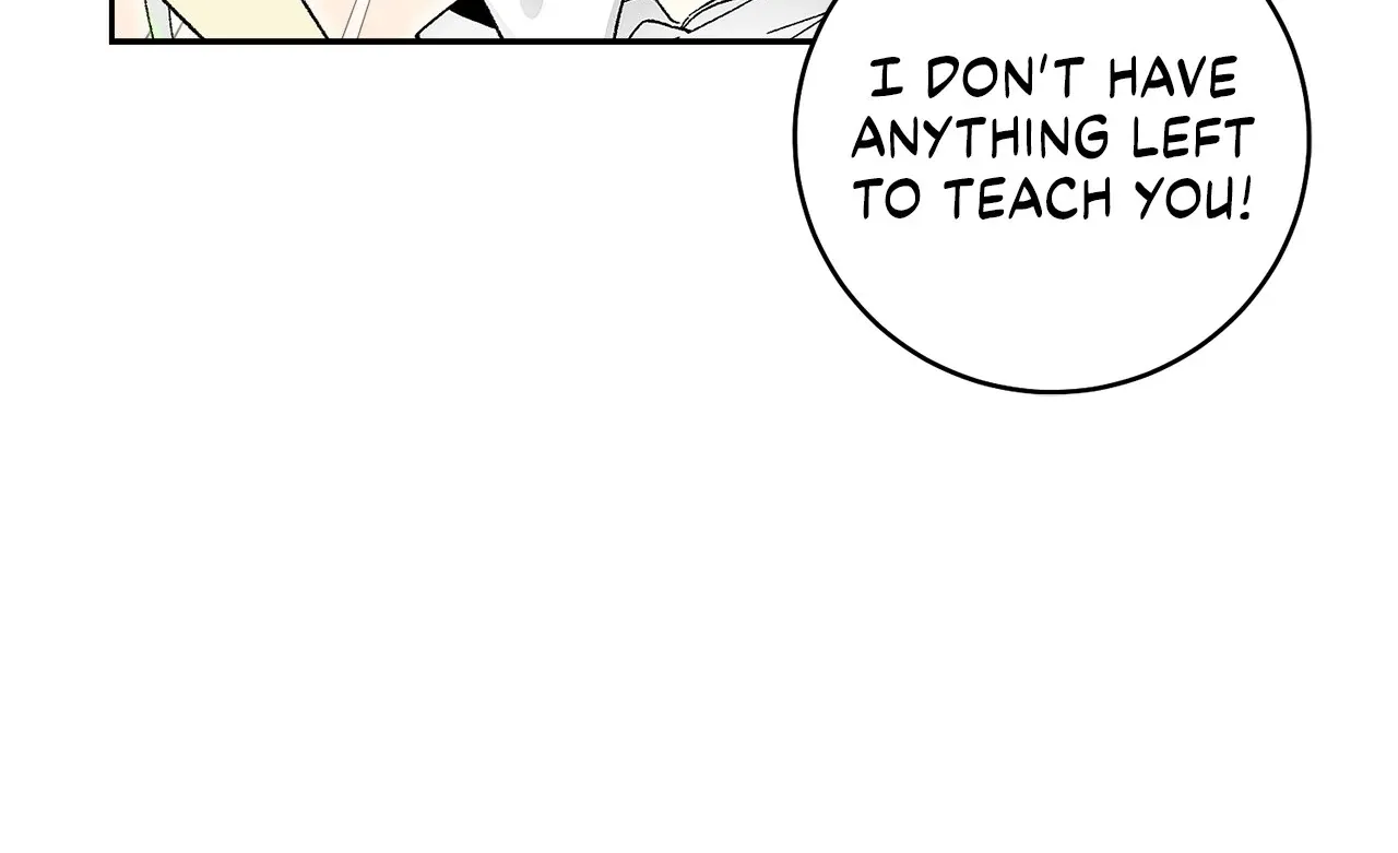 Is this Your First Death Metal Siren? Chapter 35 page 86 - 
