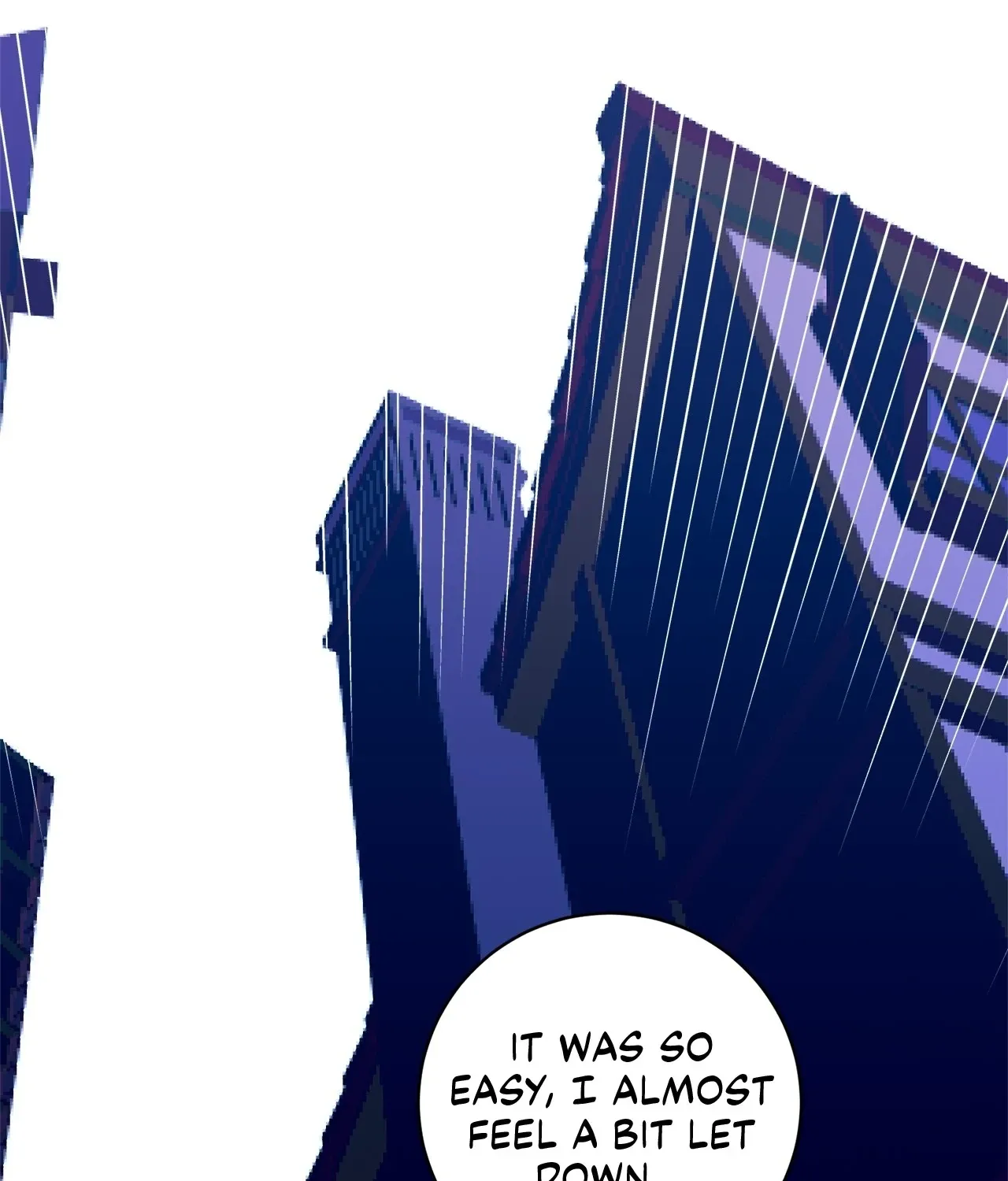 Is this Your First Death Metal Siren? Chapter 35 page 87 - 