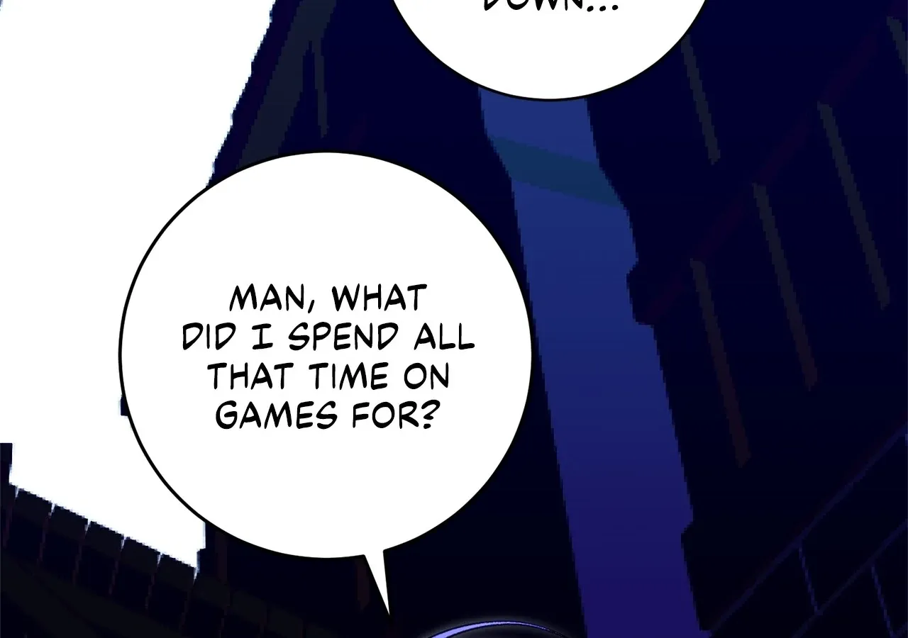 Is this Your First Death Metal Siren? Chapter 35 page 88 - 