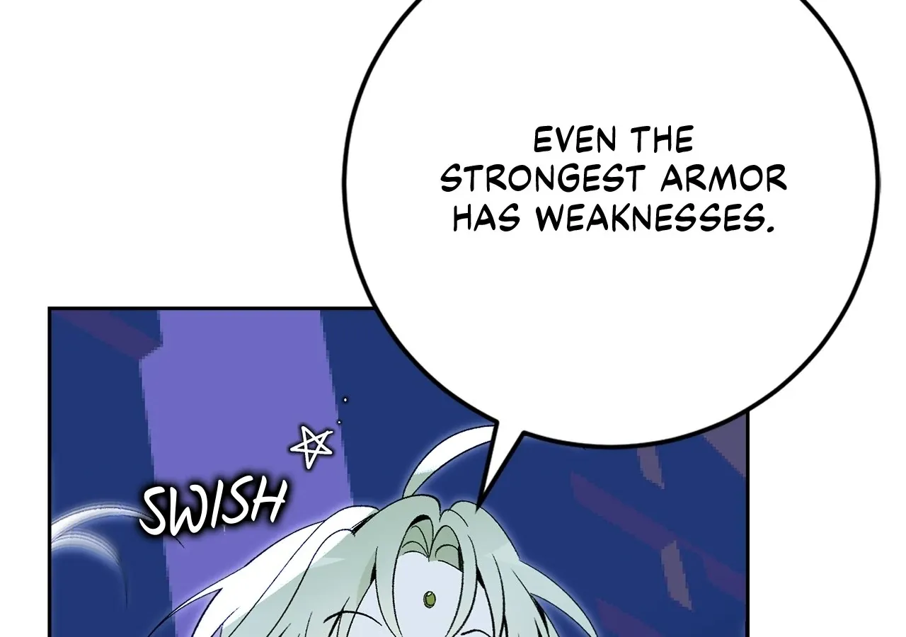 Is this Your First Death Metal Siren? Chapter 35 page 90 - 
