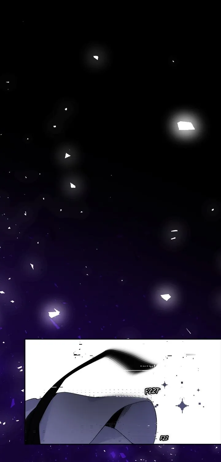 Is this Your First Death Metal Siren? Chapter 36 page 1 - 
