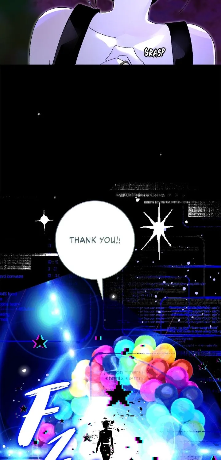 Is this Your First Death Metal Siren? Chapter 36 page 32 - 