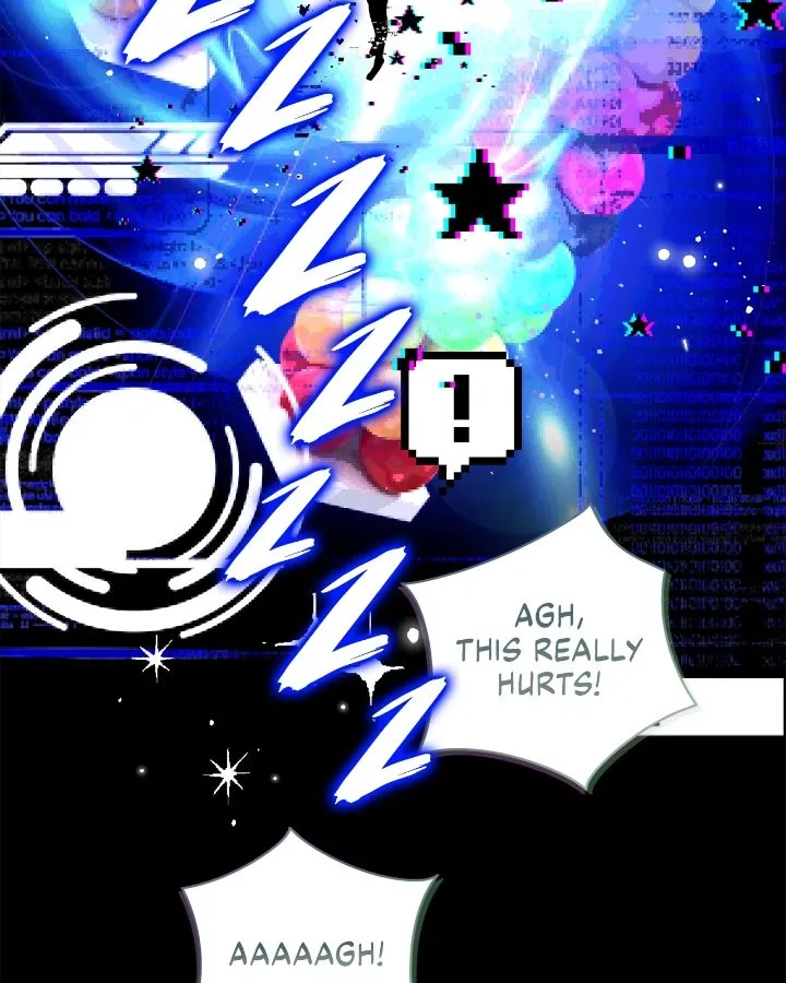 Is this Your First Death Metal Siren? Chapter 36 page 33 - 