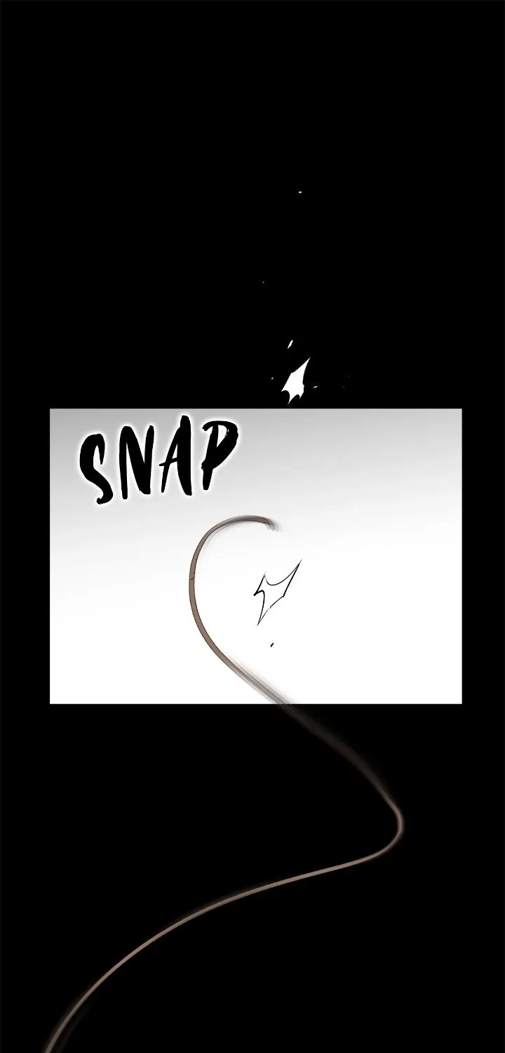 Is this Your First Death Metal Siren? Chapter 36 page 35 - 