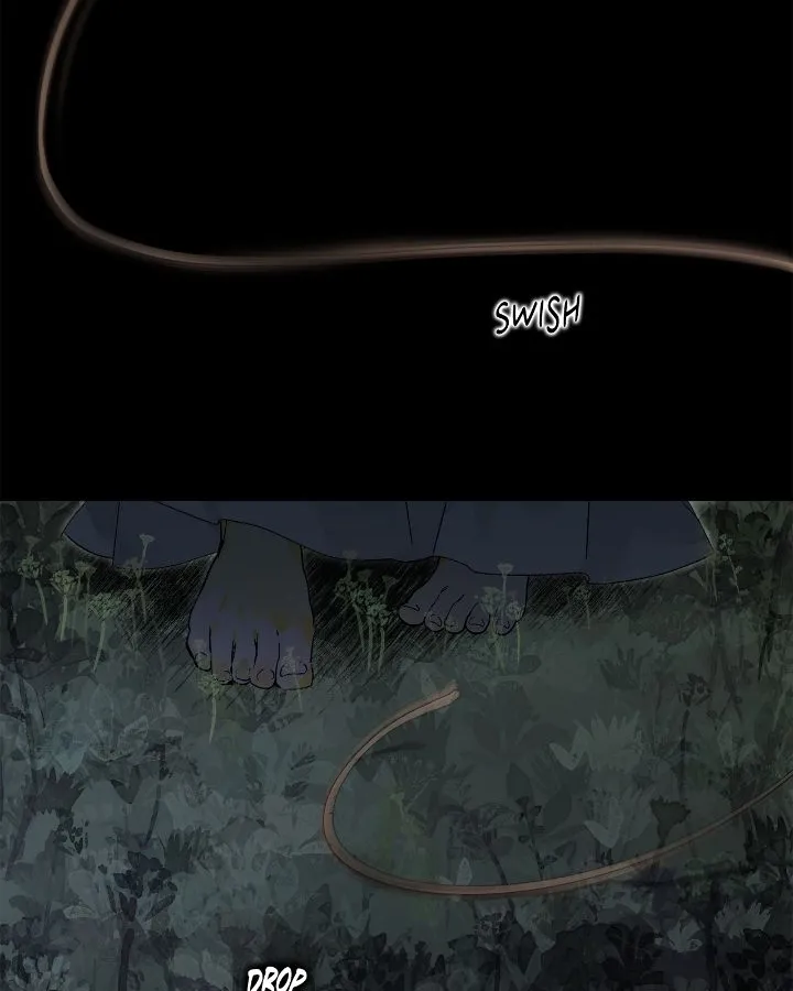 Is this Your First Death Metal Siren? Chapter 36 page 36 - 