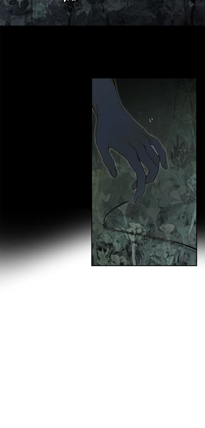 Is this Your First Death Metal Siren? Chapter 36 page 37 - 