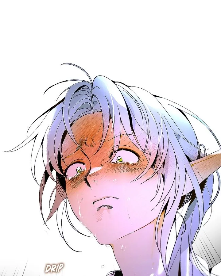 Is this Your First Death Metal Siren? Chapter 36 page 38 - 