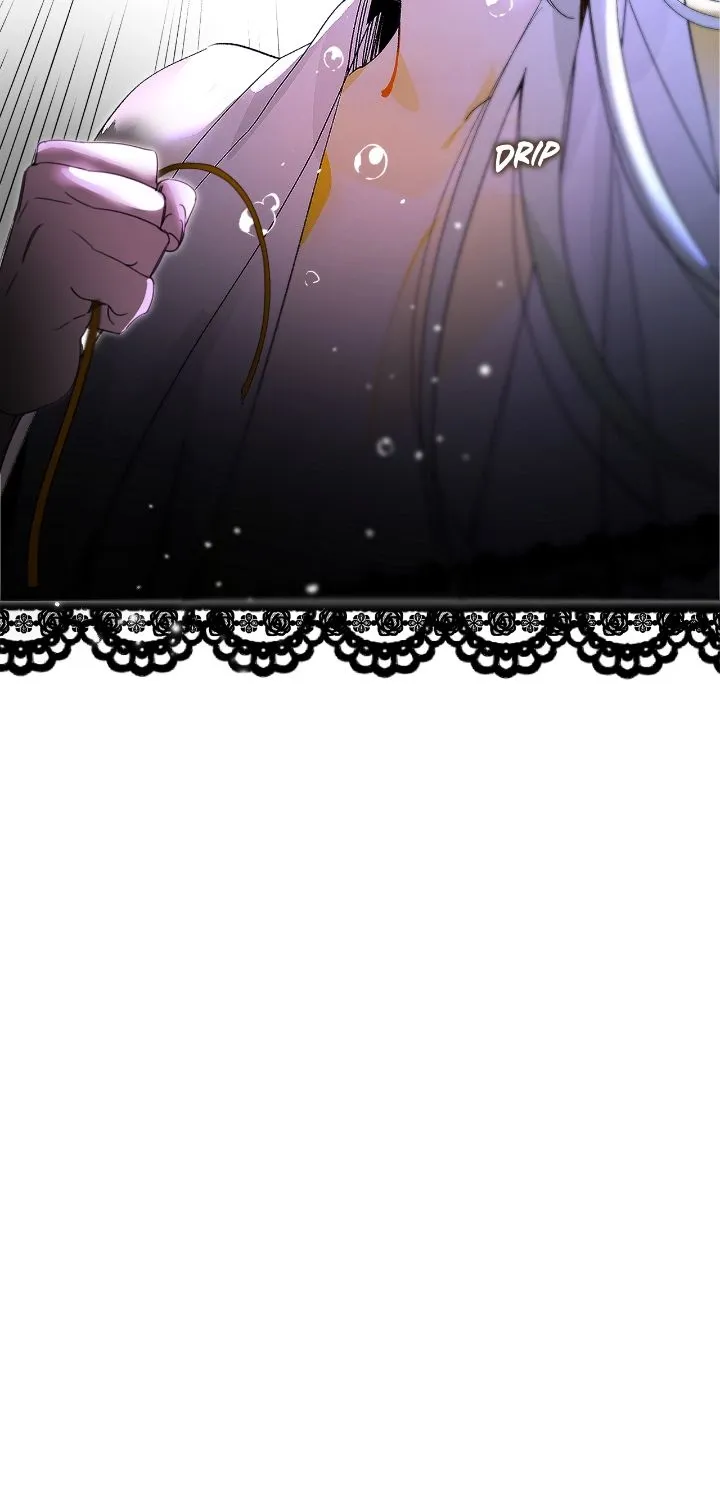 Is this Your First Death Metal Siren? Chapter 36 page 39 - 