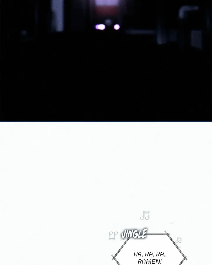 Is this Your First Death Metal Siren? Chapter 36 page 44 - 