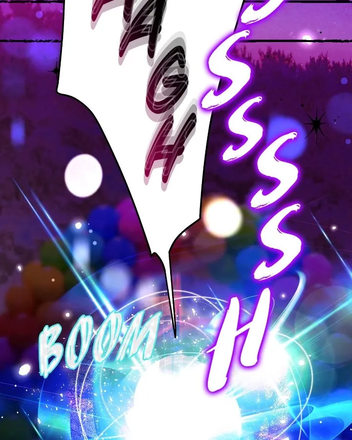 Is this Your First Death Metal Siren? Chapter 36 page 6 - 