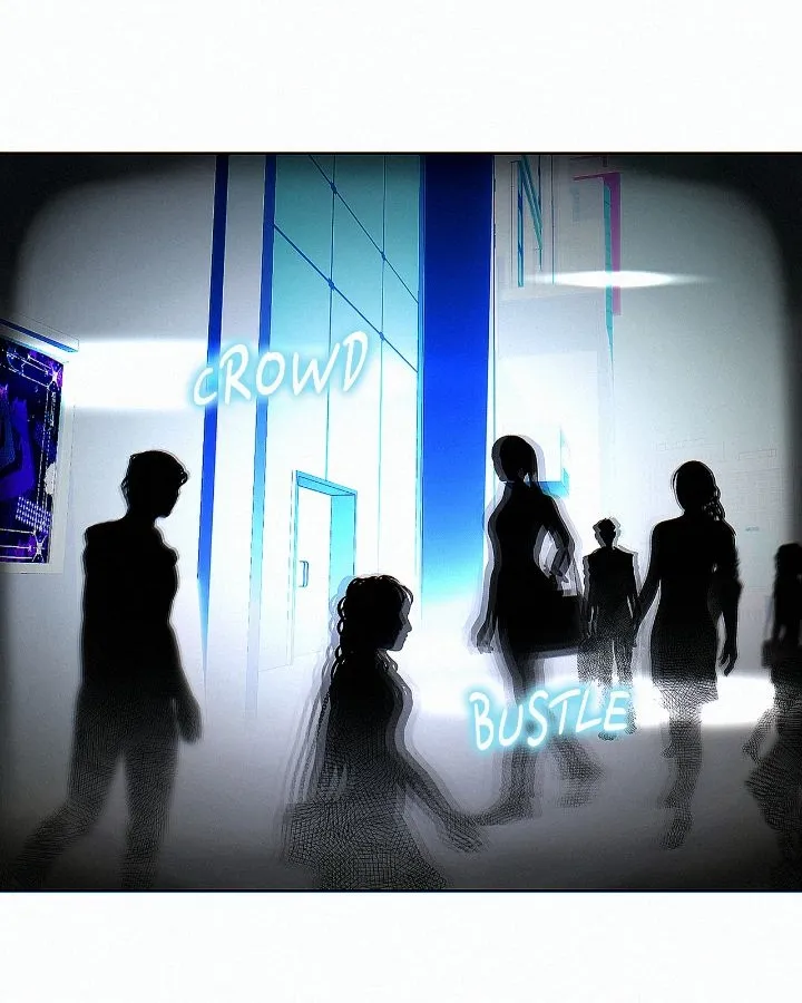 Is this Your First Death Metal Siren? Chapter 36 page 52 - 