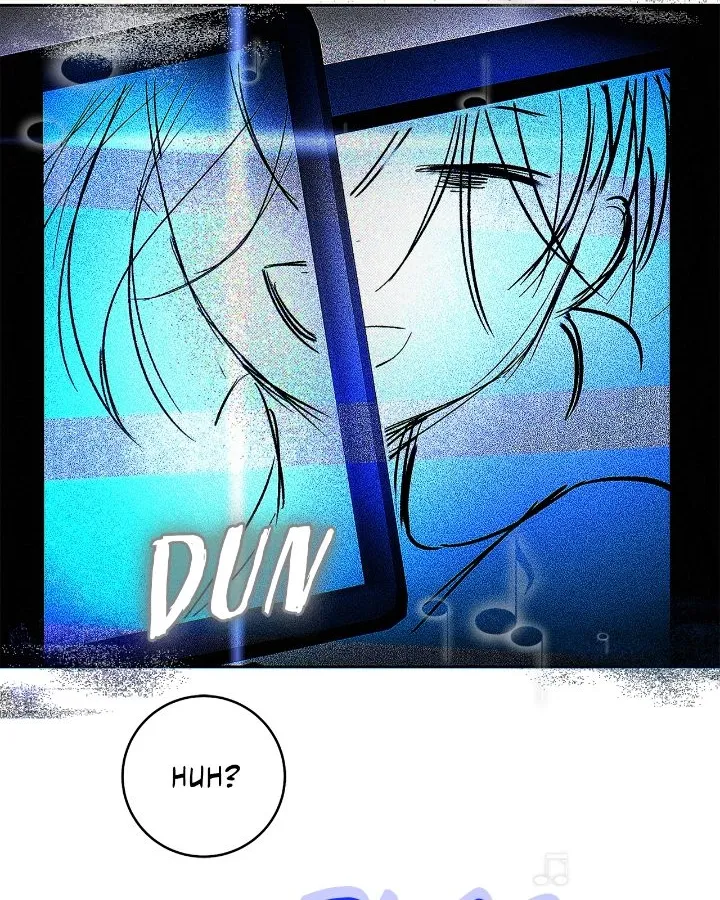Is this Your First Death Metal Siren? Chapter 36 page 60 - 