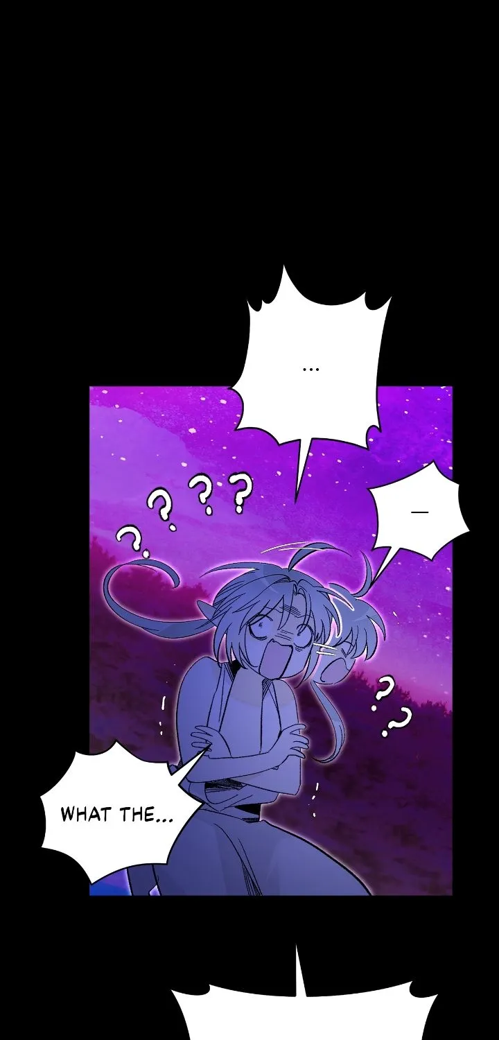Is this Your First Death Metal Siren? Chapter 36 page 9 - 