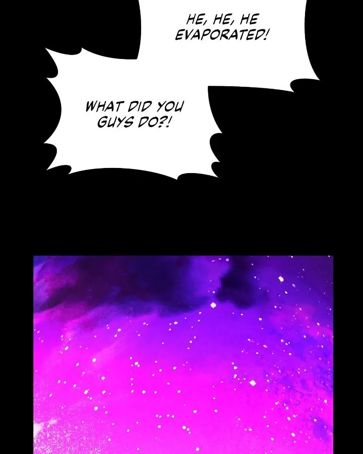 Is this Your First Death Metal Siren? Chapter 36 page 10 - 