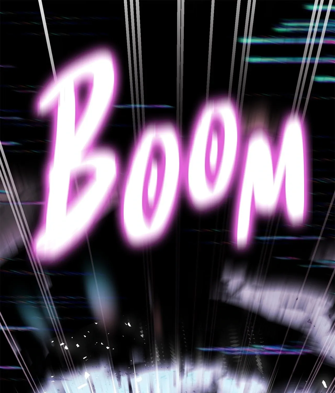 Is this Your First Death Metal Siren? Chapter 4 page 1 - 