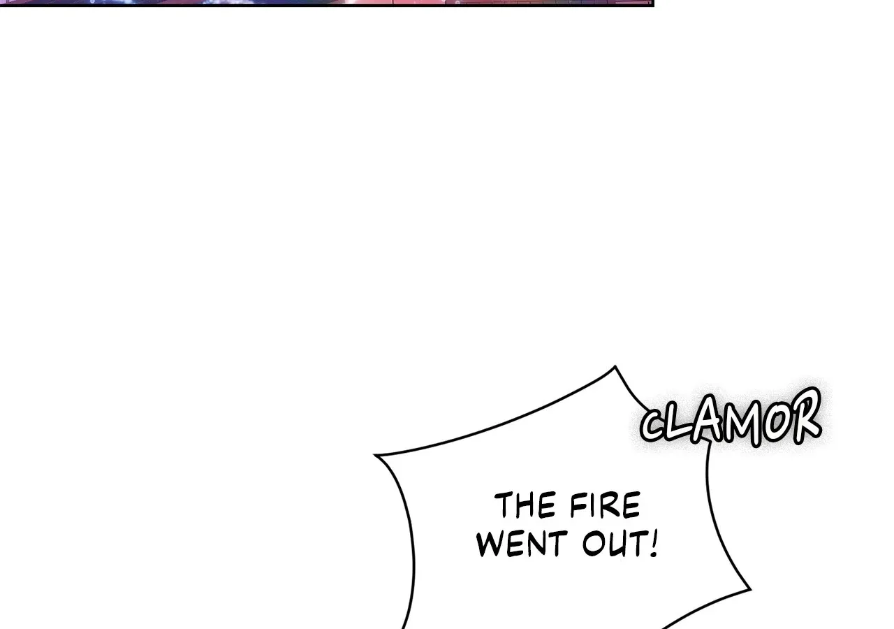Is this Your First Death Metal Siren? Chapter 4 page 11 - 