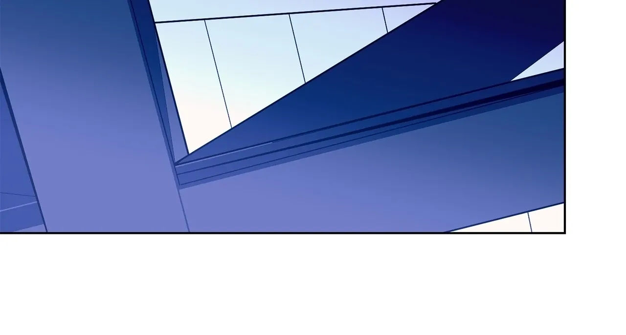 Is this Your First Death Metal Siren? Chapter 4 page 101 - 