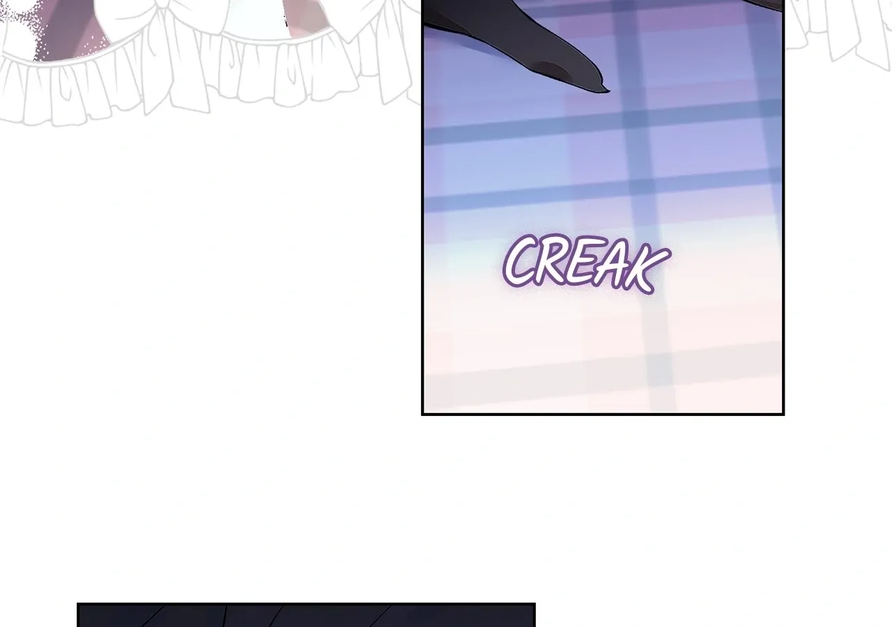 Is this Your First Death Metal Siren? Chapter 4 page 105 - 
