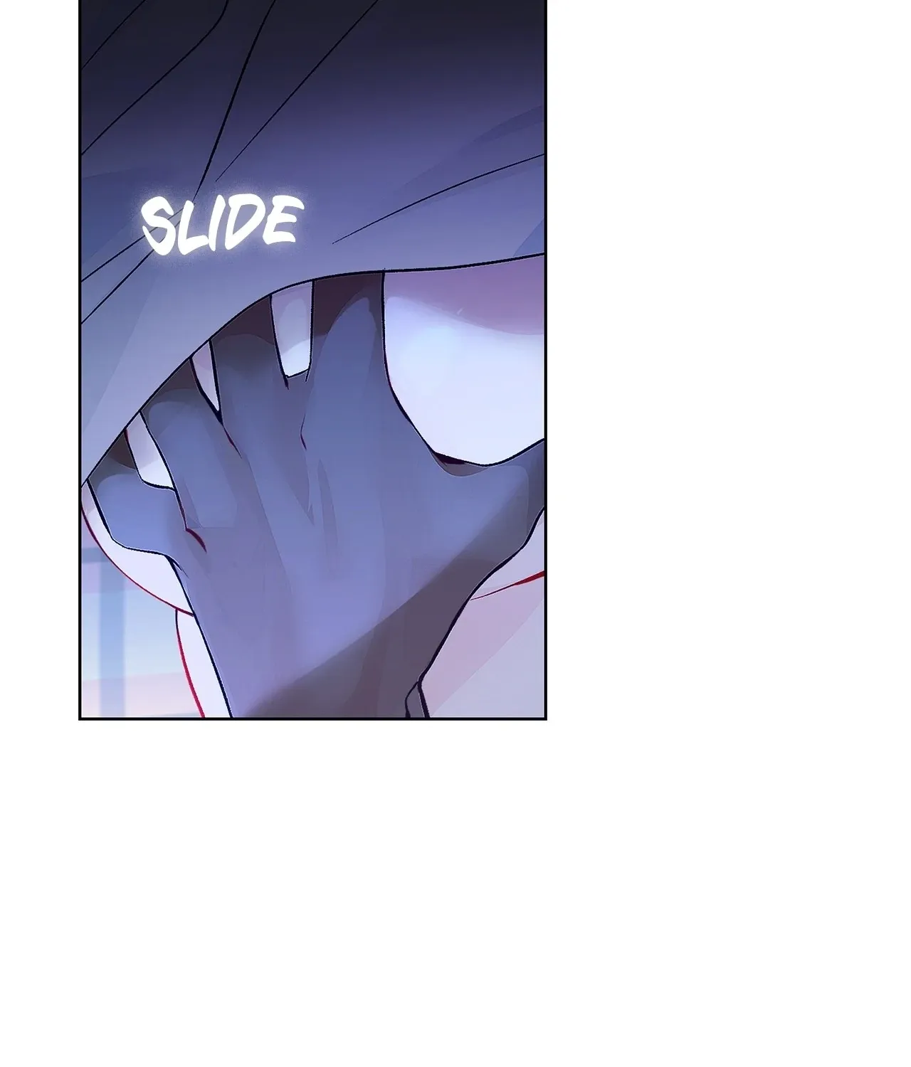Is this Your First Death Metal Siren? Chapter 4 page 106 - 