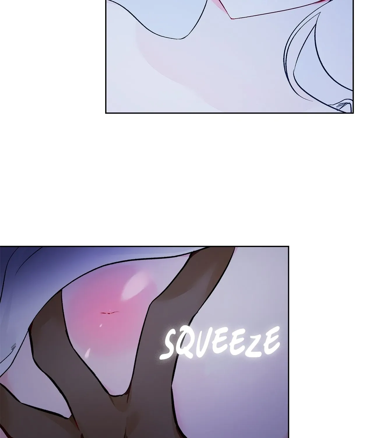 Is this Your First Death Metal Siren? Chapter 4 page 108 - 