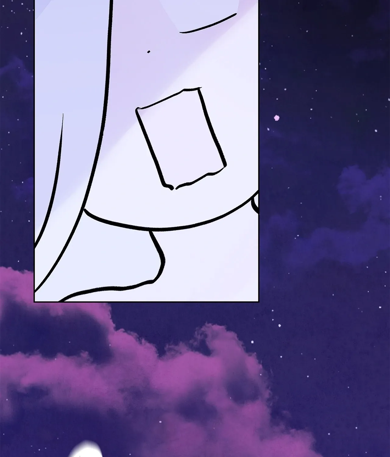 Is this Your First Death Metal Siren? Chapter 4 page 114 - 