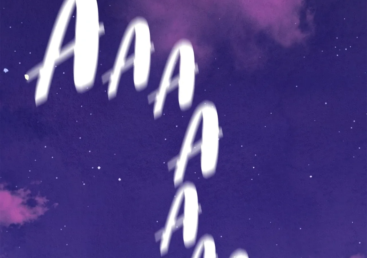 Is this Your First Death Metal Siren? Chapter 4 page 115 - 