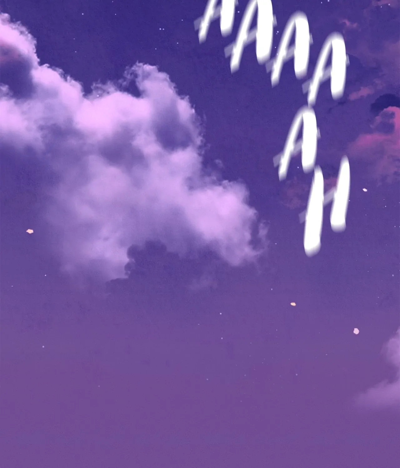 Is this Your First Death Metal Siren? Chapter 4 page 116 - 