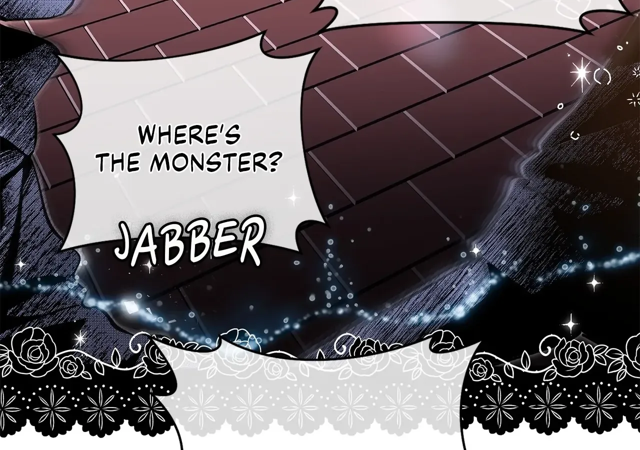 Is this Your First Death Metal Siren? Chapter 4 page 13 - 