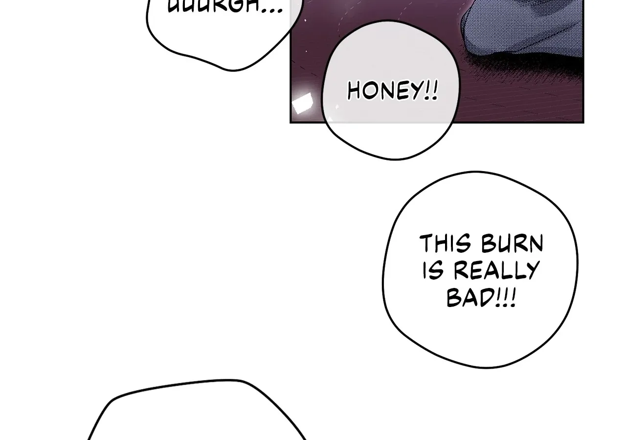 Is this Your First Death Metal Siren? Chapter 4 page 15 - 