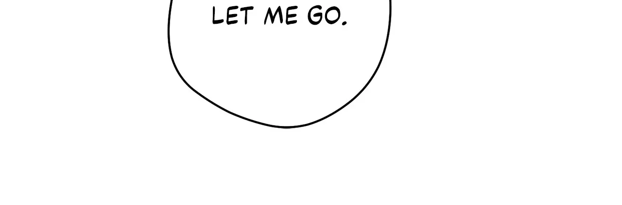 Is this Your First Death Metal Siren? Chapter 4 page 17 - 