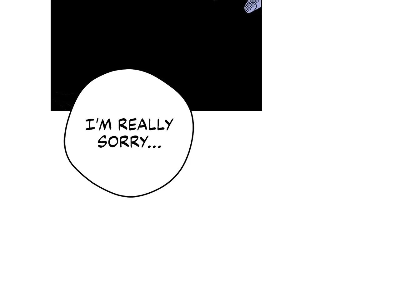 Is this Your First Death Metal Siren? Chapter 4 page 19 - 