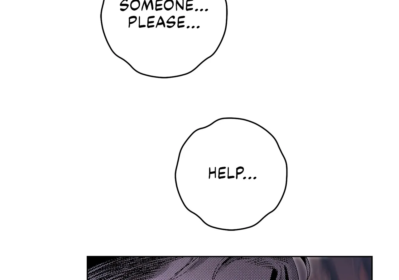 Is this Your First Death Metal Siren? Chapter 4 page 23 - 