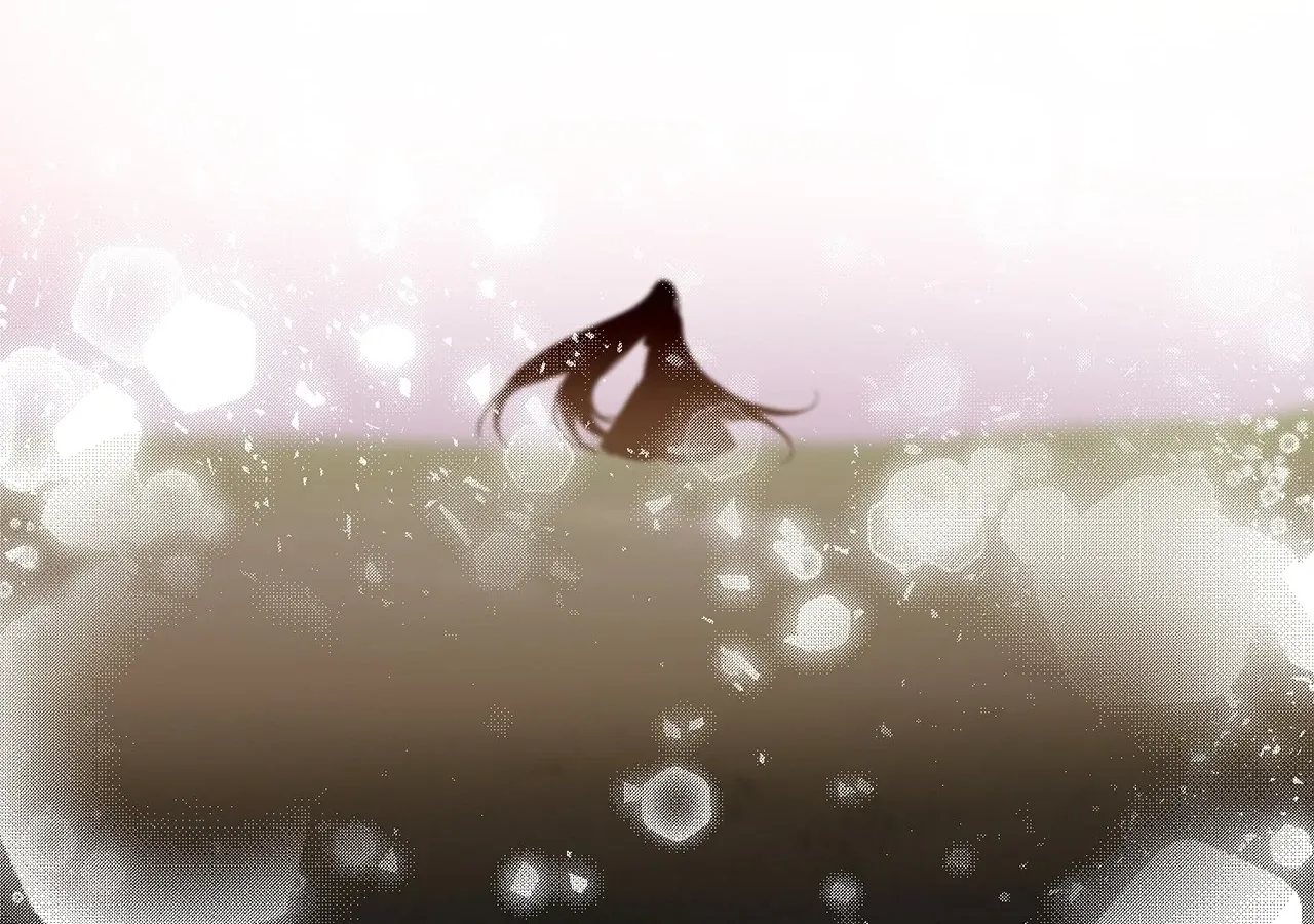 Is this Your First Death Metal Siren? Chapter 4 page 25 - 
